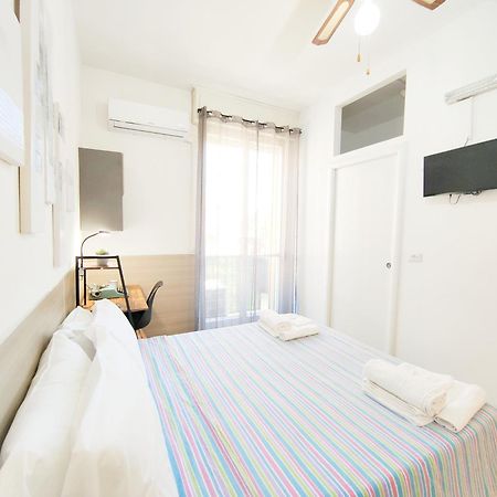 Aurora Guest House- Dimore Bolognesi Bagian luar foto