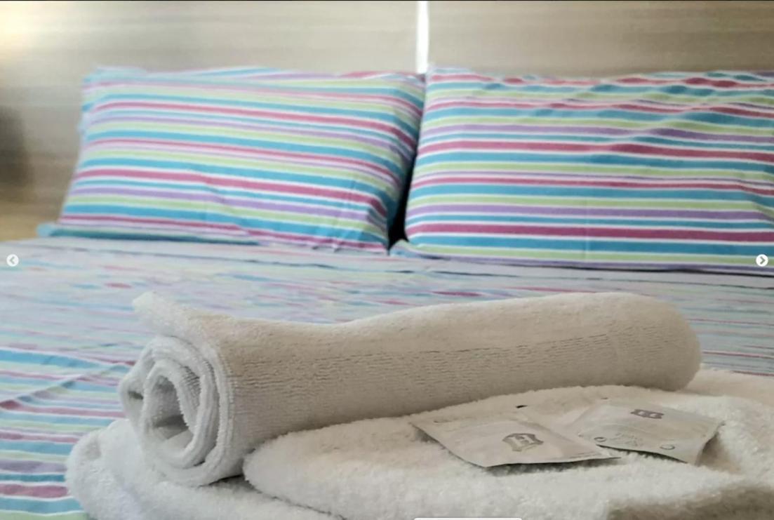 Aurora Guest House- Dimore Bolognesi Bagian luar foto