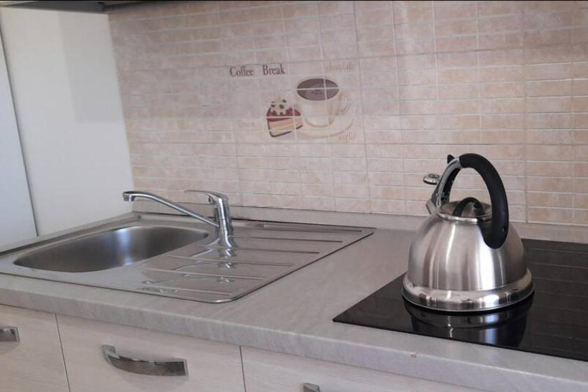 Aurora Guest House- Dimore Bolognesi Bagian luar foto