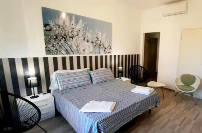 Aurora Guest House- Dimore Bolognesi Bagian luar foto