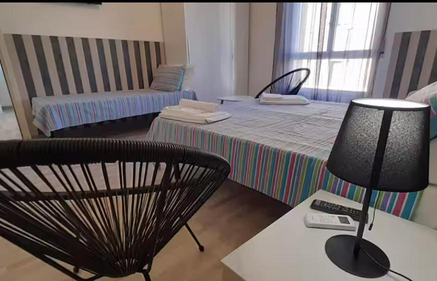 Aurora Guest House- Dimore Bolognesi Bagian luar foto