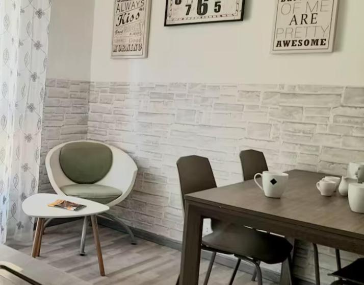 Aurora Guest House- Dimore Bolognesi Bagian luar foto